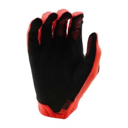 TLD AIR GLOVE - MONO ORANGE - 2026
