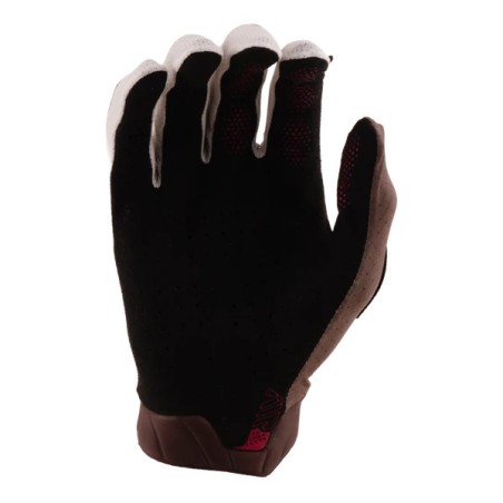 TLD AIR GLOVE - MYTH DARK OLIVE / PUMICE - 2026