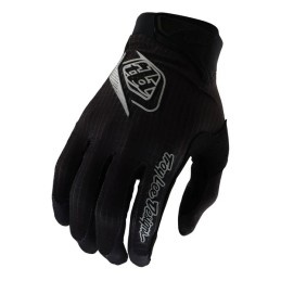 TLD gants AIR GLOVE - MONO BLACK