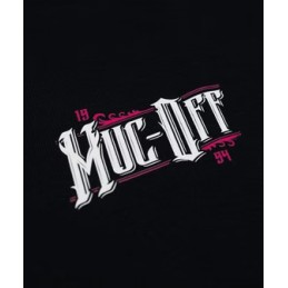 MUC OFF TEE SHIRT GOD SAVE 2026