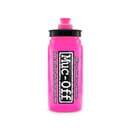 MUC-OFF GOURDE 550ML 2026