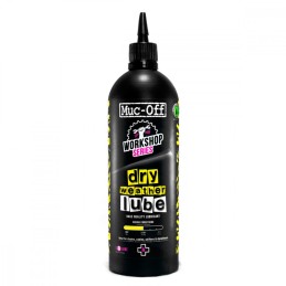 MUC-OFF DRY LUBE 1L 2026
