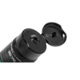 MUC-OFF MUCC-OFF CHAMOIS CREAM 2026