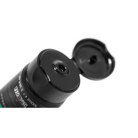 MUC-OFF MUCC-OFF CHAMOIS CREAM 2026