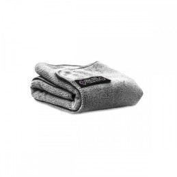 MUC OFF SERVIETTE MICRO FIBRE POUR MIRACLE SHINE