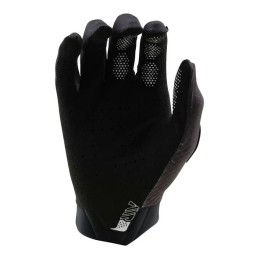TLD AIR JUNIOR BLACK GANTS 2025