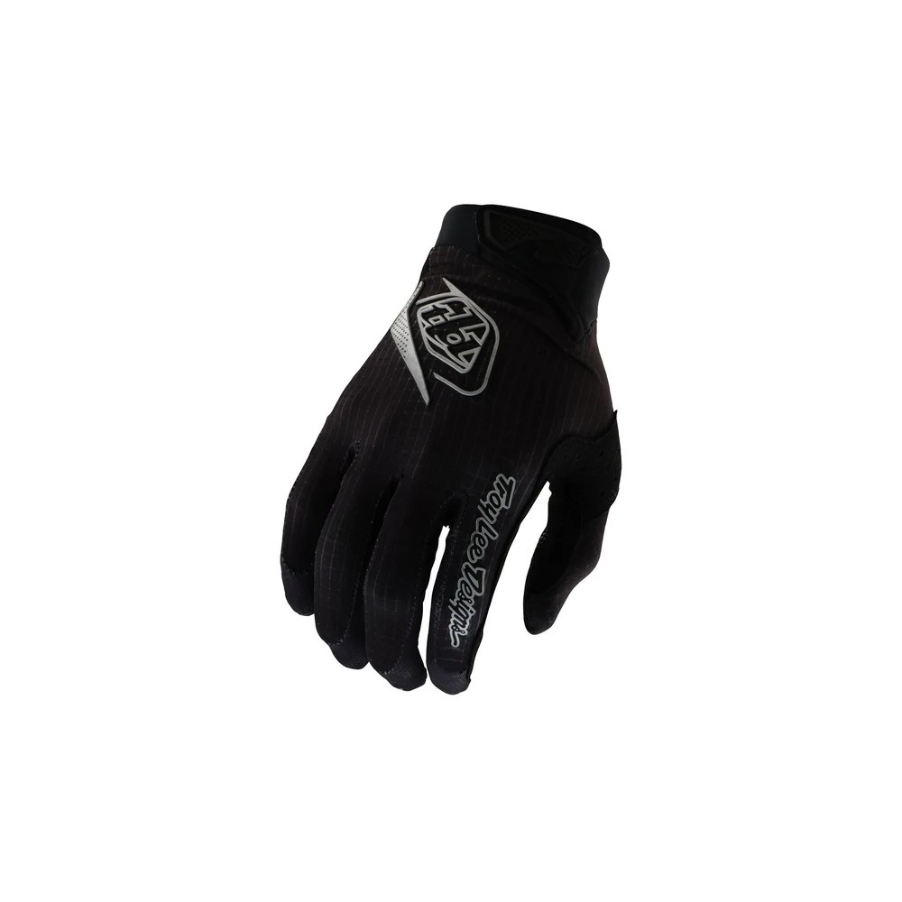 TLD AIR JUNIOR BLACK GANTS 2025