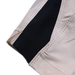 TLD WOMENS LILIUM PRO PANT - FLOW CAMO PUMICE - 2026