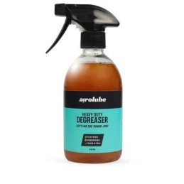 AIROLUBE  Dégraissant puissant 500 ML