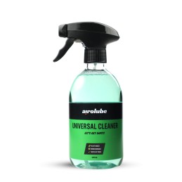 AIROLUBE Nettoyant universel 500 ML