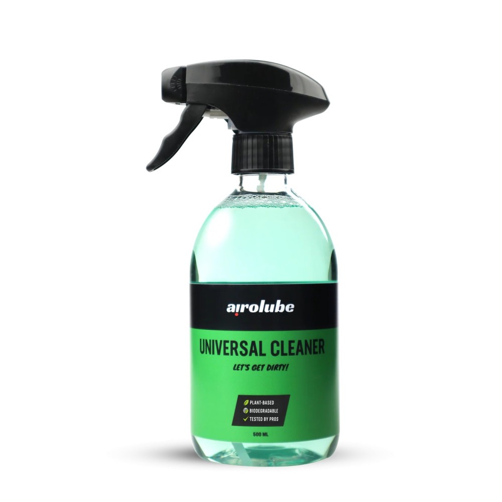 AIROLUBE Nettoyant universel 500 ML