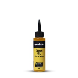 AIROLUBE Huile de chaîne 100 ML