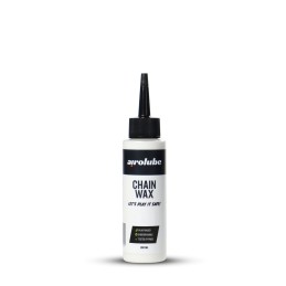 AIROLUBE Cire de chaîne 100 ML