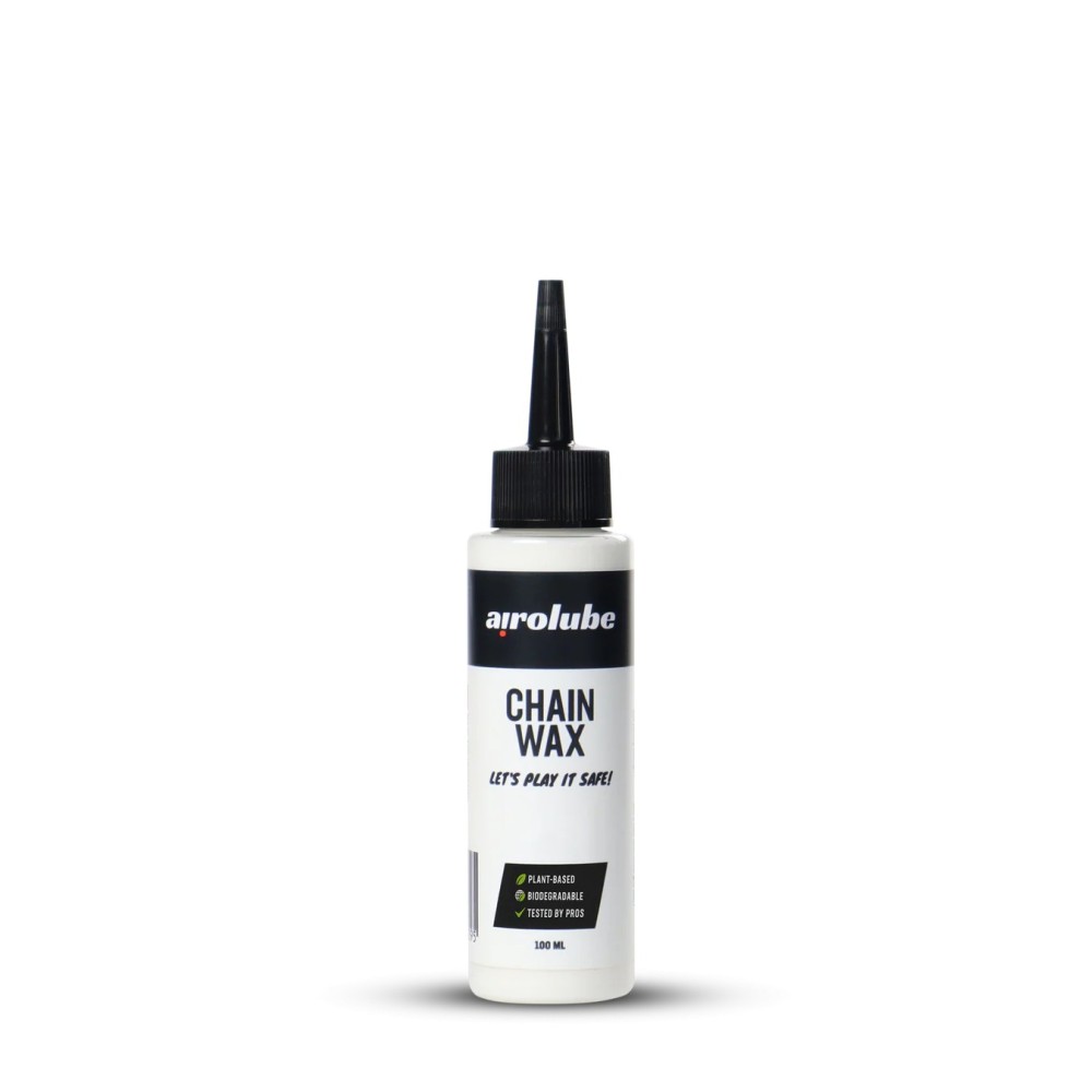 AIROLUBE Cire de chaîne 100 ML