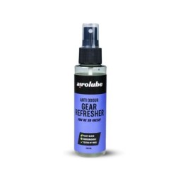 AIROLUBE GEAR REFRESHER 100 ML