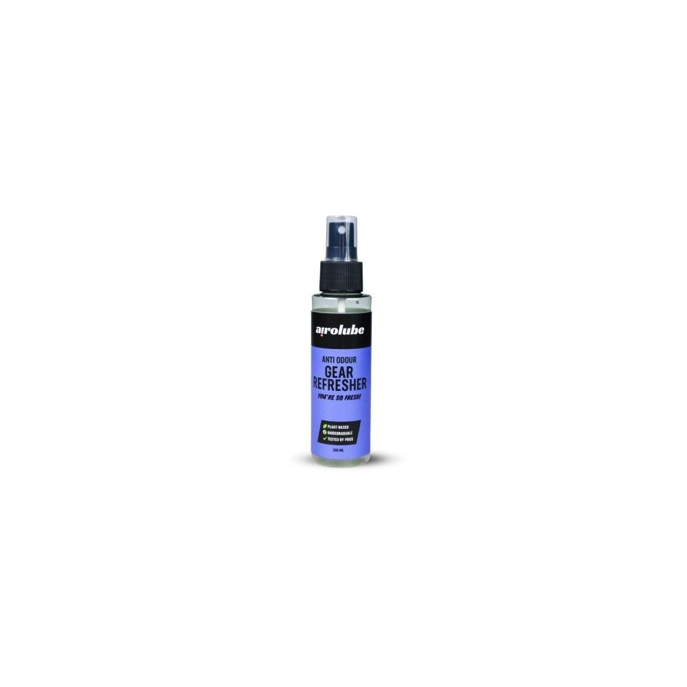 AIROLUBE GEAR REFRESHER 100 ML
