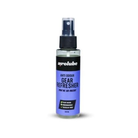 AIROLUBE GEAR REFRESHER 100 ML