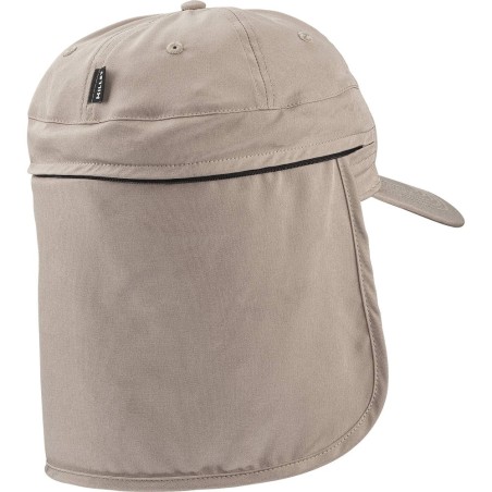 MILLET Casquette TREKKER II - Beige