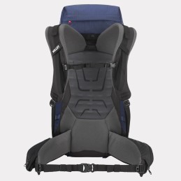 MILLET UBIC 30 E-DARK/BLUE SAC A DOS 2025