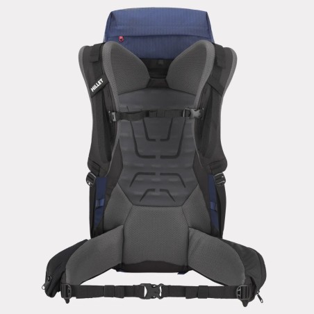MILLET UBIC 30 E-DARK/BLUE SAC A DOS 2025