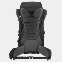 MILLET UBIC 30 E-BLACK SAC A DOS 2025