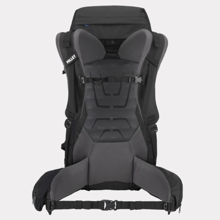 MILLET UBIC 30 E-BLACK SAC A DOS 2025