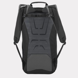 MILLET Sac à dos UBIC 20 - E-BLACK