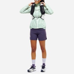 MILLET INTENSE PRO 2.5L JKT W 2026