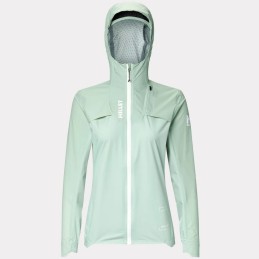 MILLET INTENSE PRO 2.5L JKT W 2026