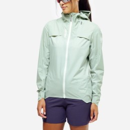 MILLET INTENSE PRO 2.5L JKT W 2026