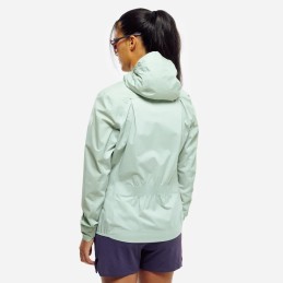 MILLET INTENSE PRO 2.5L JKT W 2026