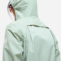 MILLET INTENSE PRO 2.5L JKT W 2026
