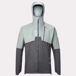 MILLET INTENSE PRO 2.5L JKT M VESTE 2026