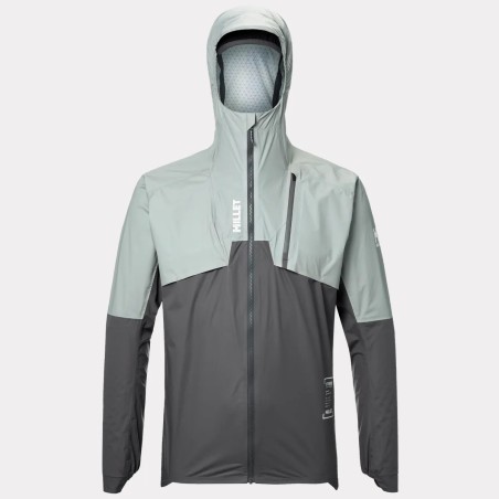 MILLET INTENSE PRO 2.5L JKT M VESTE 2026