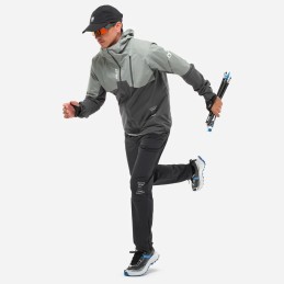 MILLET INTENSE PRO 2.5L JKT M VESTE 2026