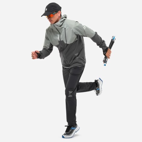 MILLET INTENSE PRO 2.5L JKT M VESTE 2026