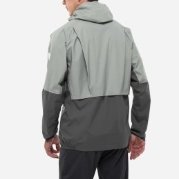 MILLET INTENSE PRO 2.5L JKT M VESTE 2026