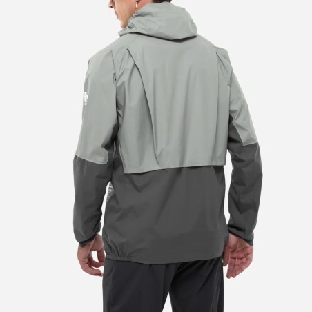MILLET INTENSE PRO 2.5L JKT M VESTE 2026