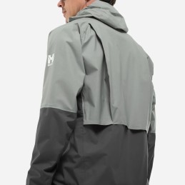 MILLET INTENSE PRO 2.5L JKT M VESTE 2026