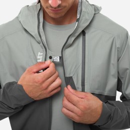 MILLET INTENSE PRO 2.5L JKT M VESTE 2026