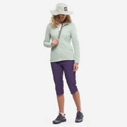 MILLET UBIC LIGHTGRID JKT POLAIRE W 2026