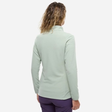 MILLET UBIC LIGHTGRID JKT POLAIRE W 2026
