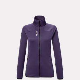 MILLET LOKKA JKT III W POLAIRE 2026