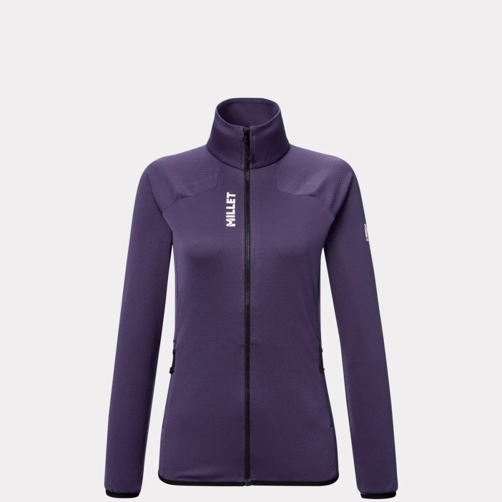 MILLET LOKKA JKT III W POLAIRE 2026