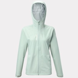 MILLET SENECA 2.5L JKT W 2026