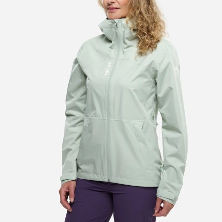 MILLET SENECA 2.5L JKT W 2026