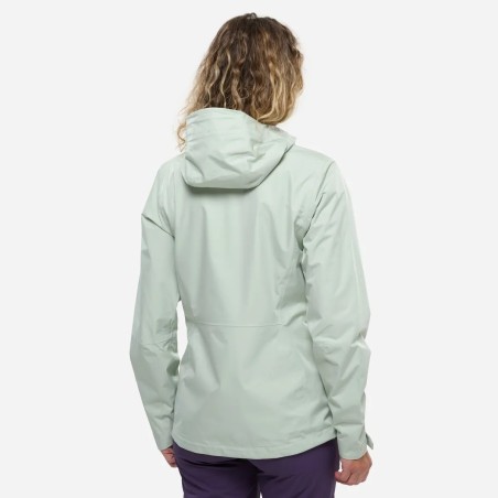 MILLET SENECA 2.5L JKT W 2026