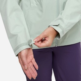 MILLET SENECA 2.5L JKT W 2026