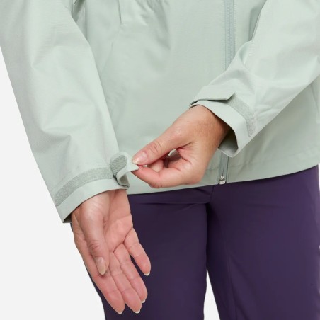 MILLET SENECA 2.5L JKT W 2026