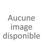 Combinaisons Enfant